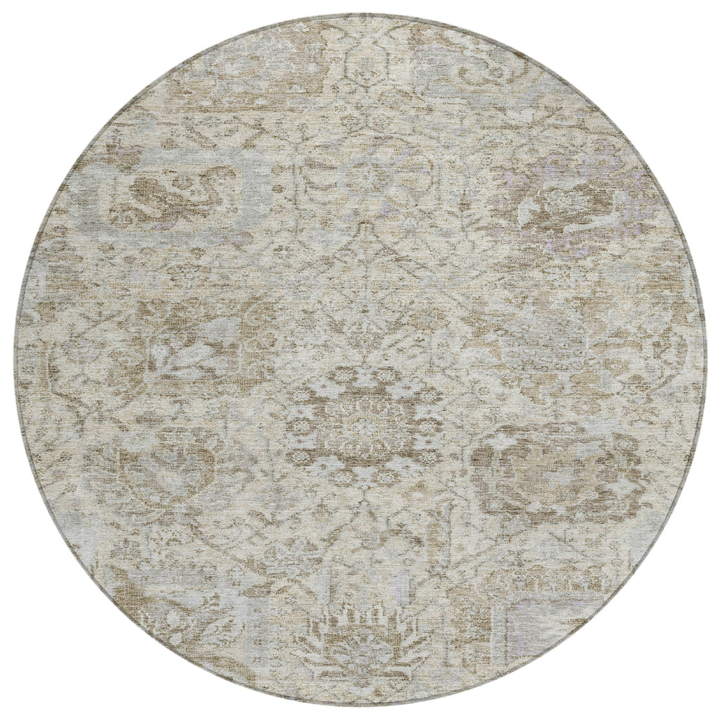 addison chantille acn1102 ivory rug