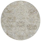 addison chantille acn1102 ivory rug