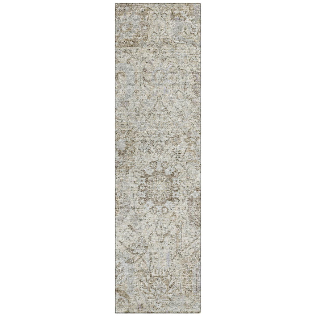 addison chantille acn1102 ivory rug