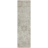 addison chantille acn1102 ivory rug