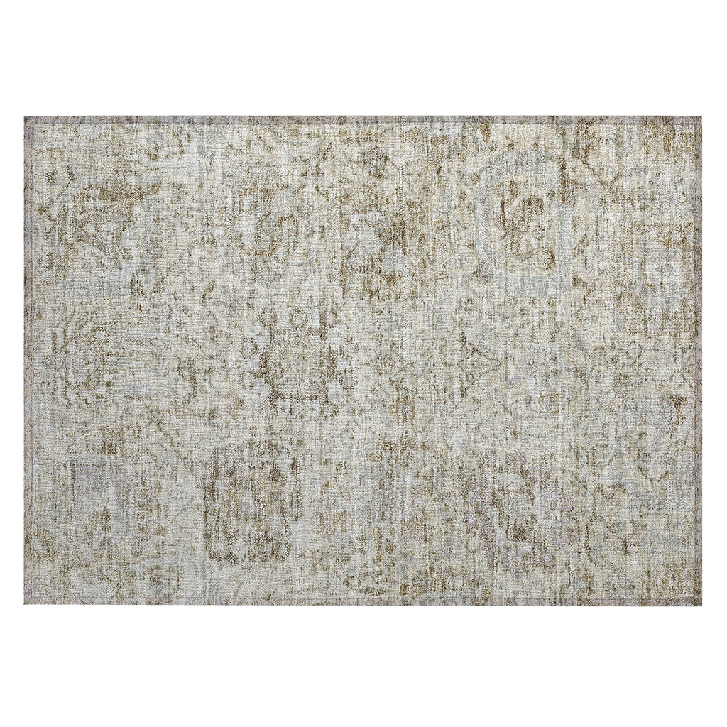 addison chantille acn1102 ivory rug