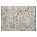 addison chantille acn1102 ivory rug