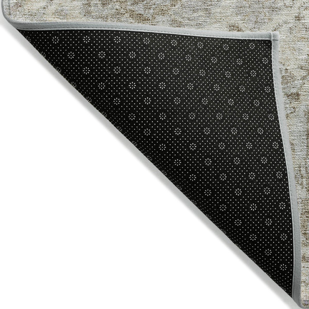 addison chantille acn1102 ivory rug