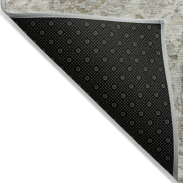 addison chantille acn1102 ivory rug