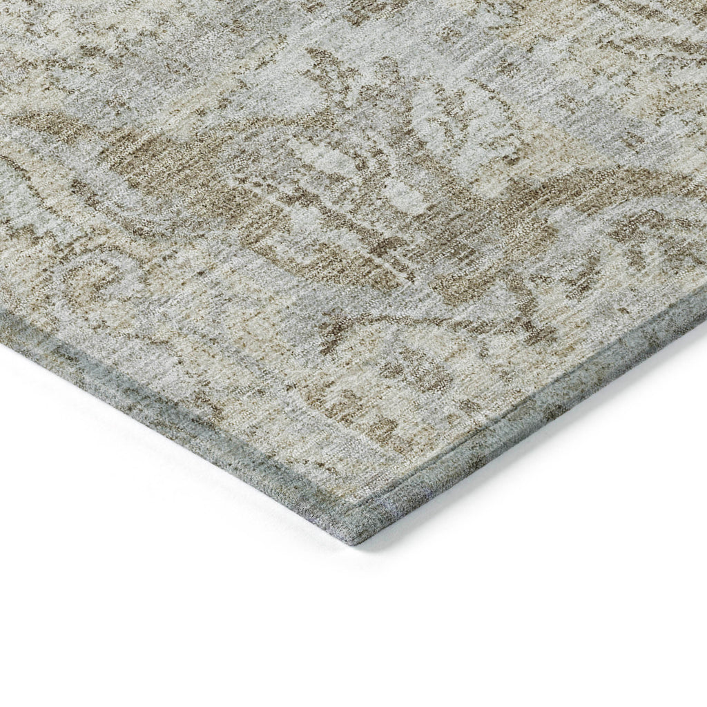addison chantille acn1102 ivory rug