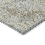 addison chantille acn1102 ivory rug