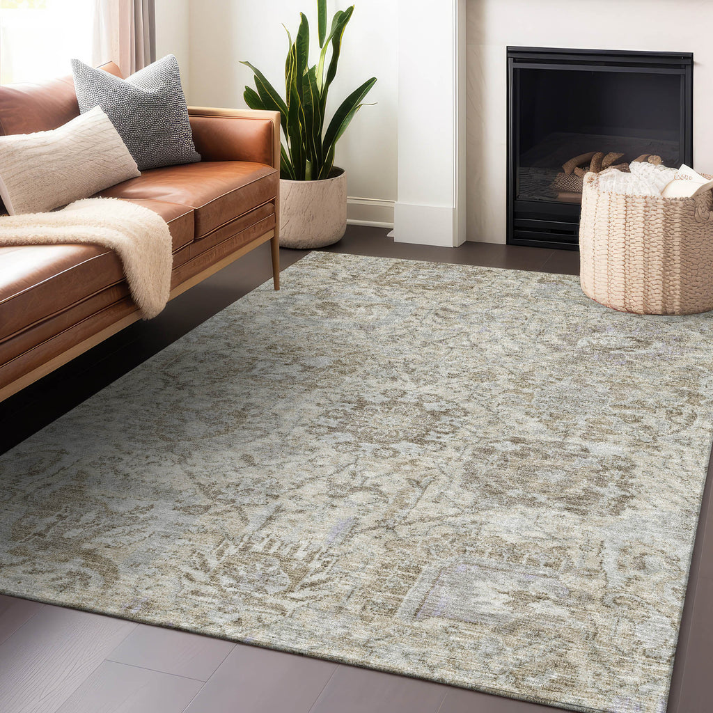 addison chantille acn1102 ivory rug