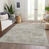 addison chantille acn1102 ivory rug
