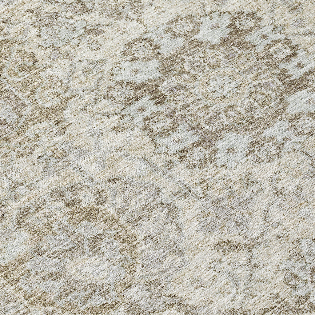 addison chantille acn1102 ivory rug