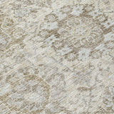 addison chantille acn1102 ivory rug