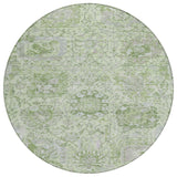 addison chantille acn1102 mint rug
