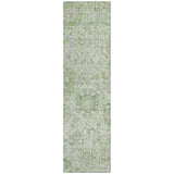 addison chantille acn1102 mint rug