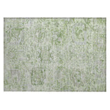 addison chantille acn1102 mint rug