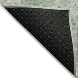 addison chantille acn1102 mint rug