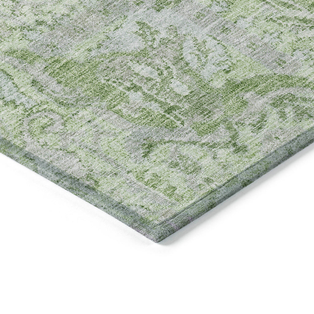 addison chantille acn1102 mint rug