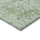 addison chantille acn1102 mint rug