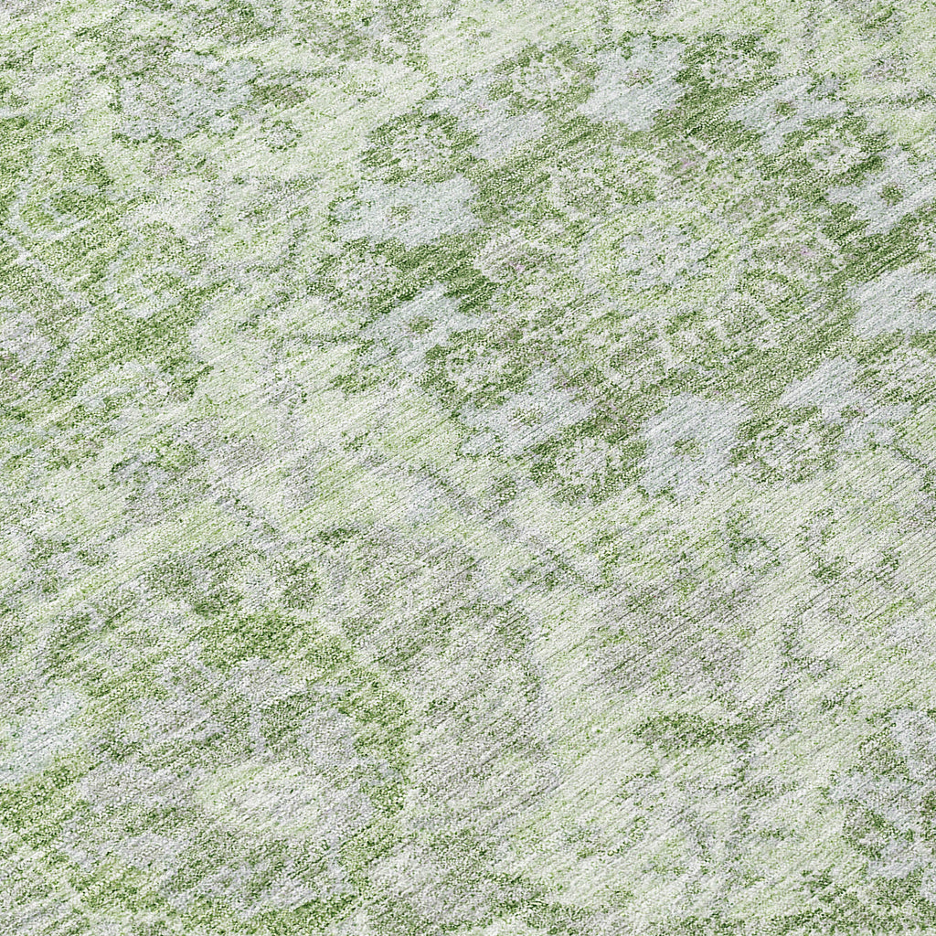 addison chantille acn1102 mint rug