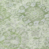 addison chantille acn1102 mint rug