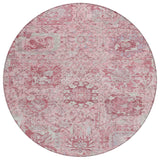 addison chantille acn1102 pink rug