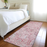 addison chantille acn1102 pink rug