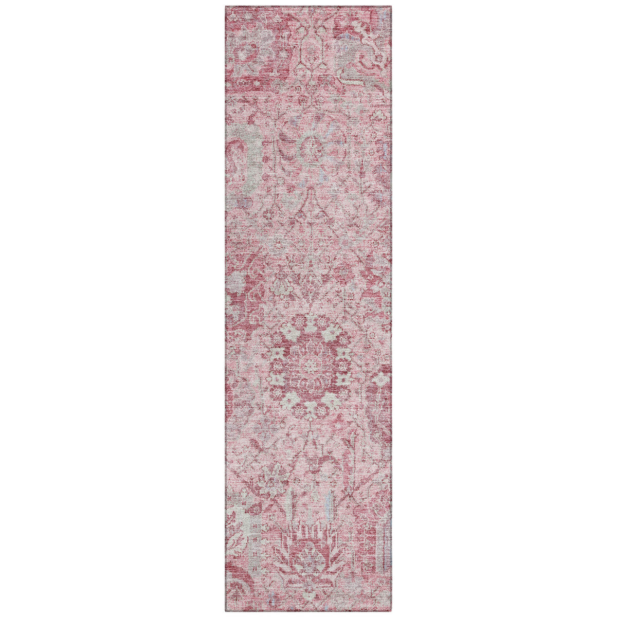 addison chantille acn1102 pink rug