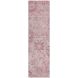 addison chantille acn1102 pink rug