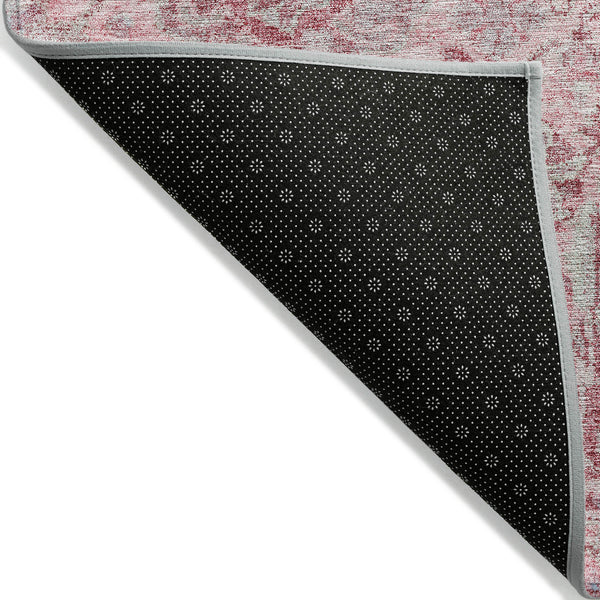 addison chantille acn1102 pink rug