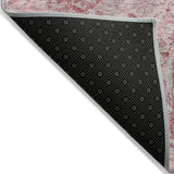 addison chantille acn1102 pink rug