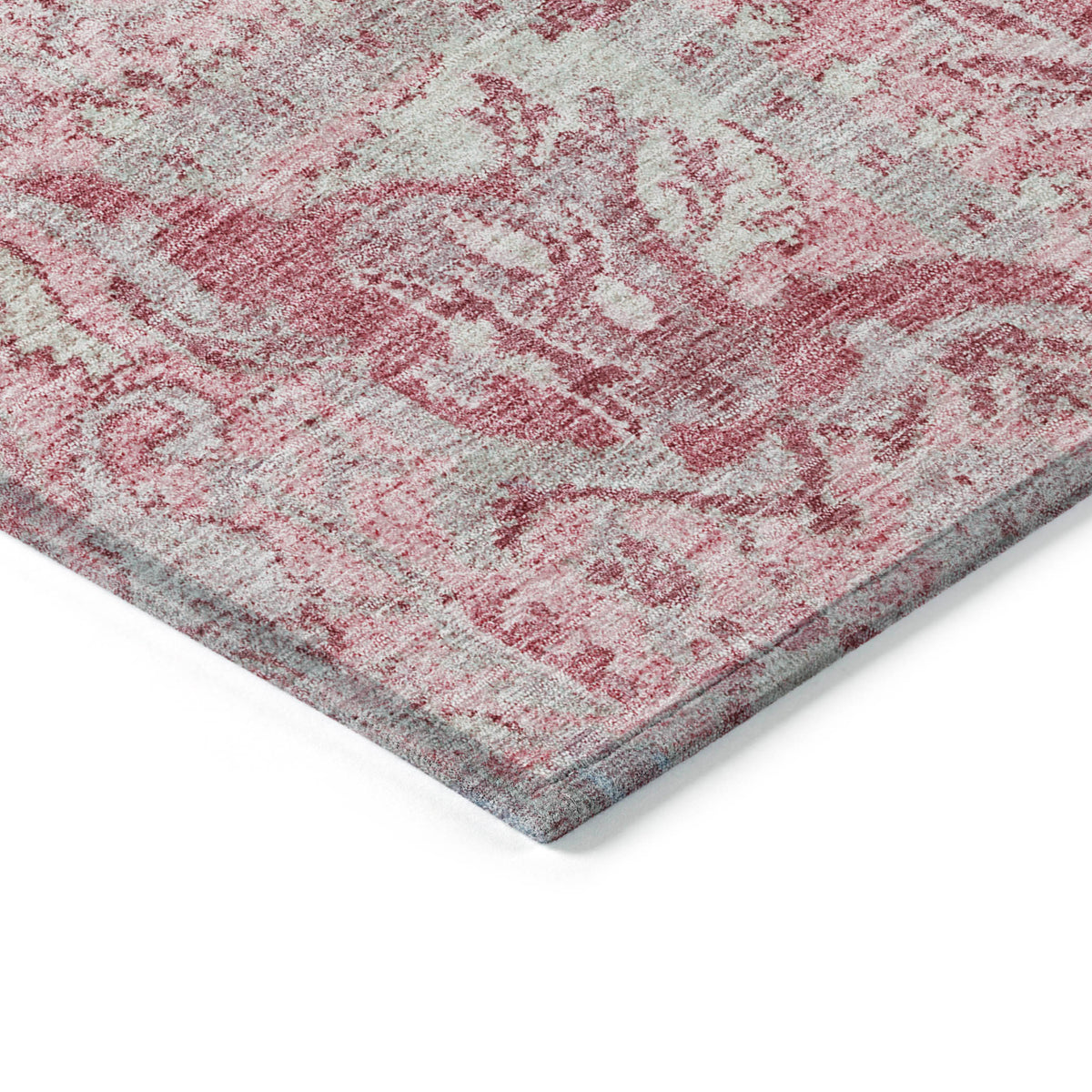 addison chantille acn1102 pink rug