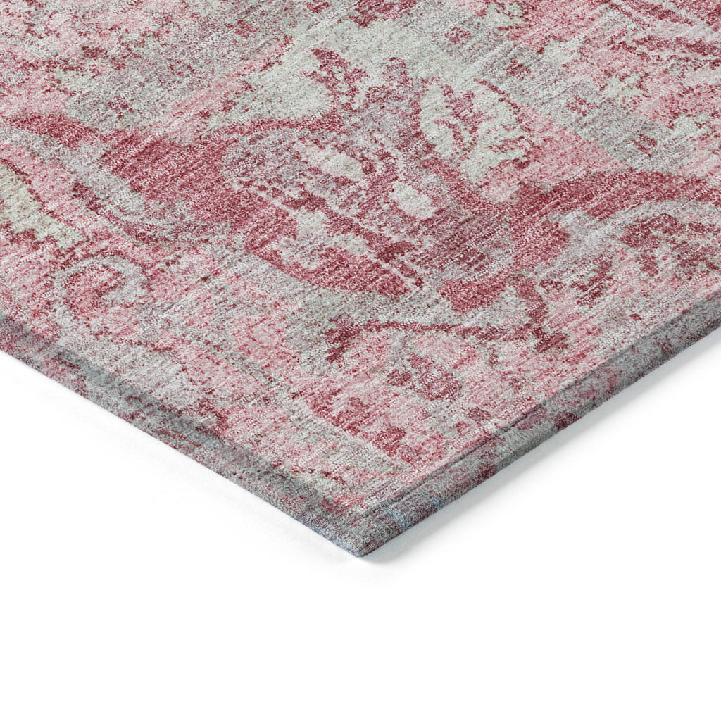 addison chantille acn1102 pink rug