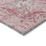 addison chantille acn1102 pink rug