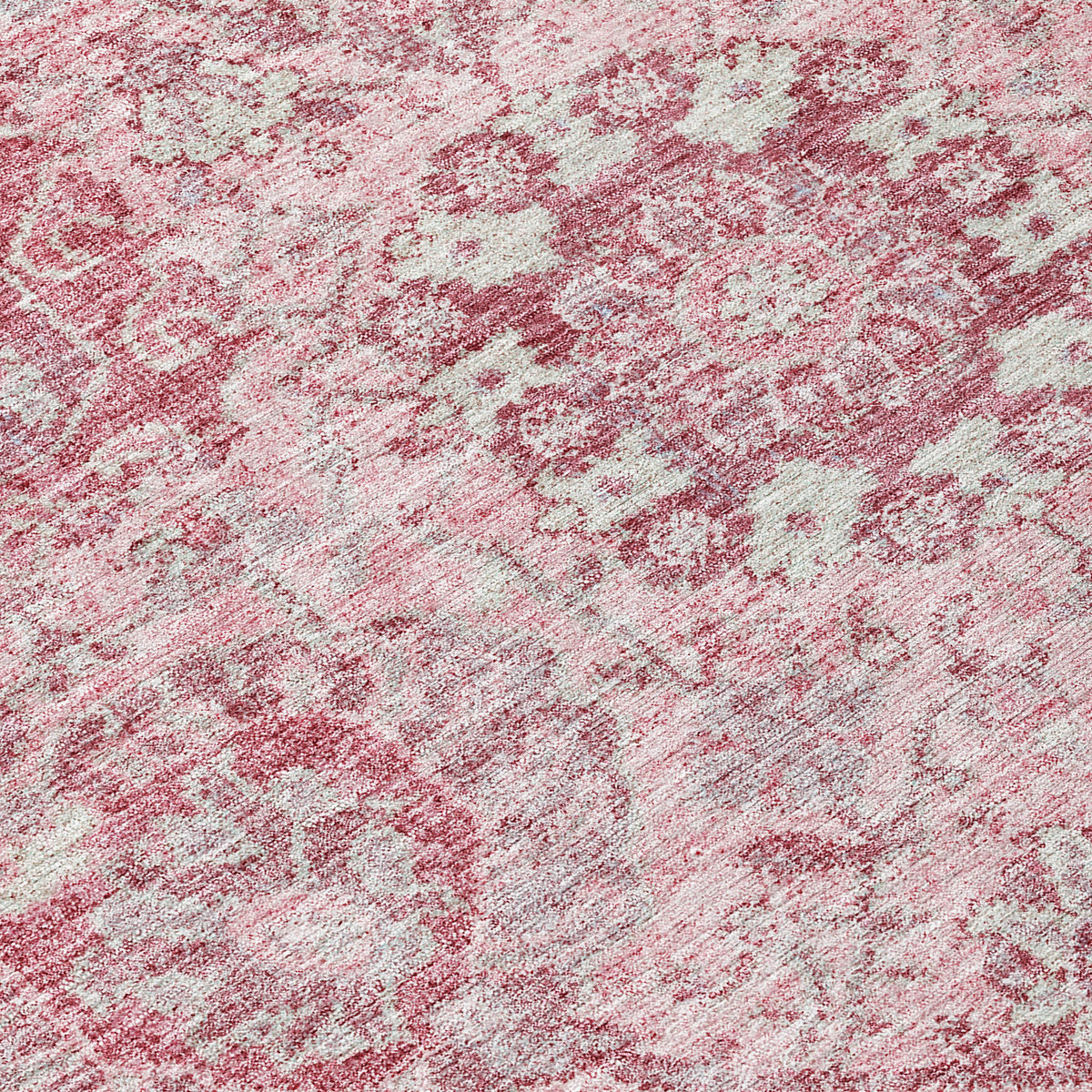 addison chantille acn1102 pink rug