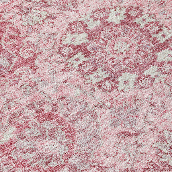 addison chantille acn1102 pink rug