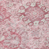 addison chantille acn1102 pink rug