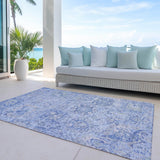 addison chantille acn1102 sky rug