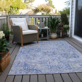 addison chantille acn1102 sky rug