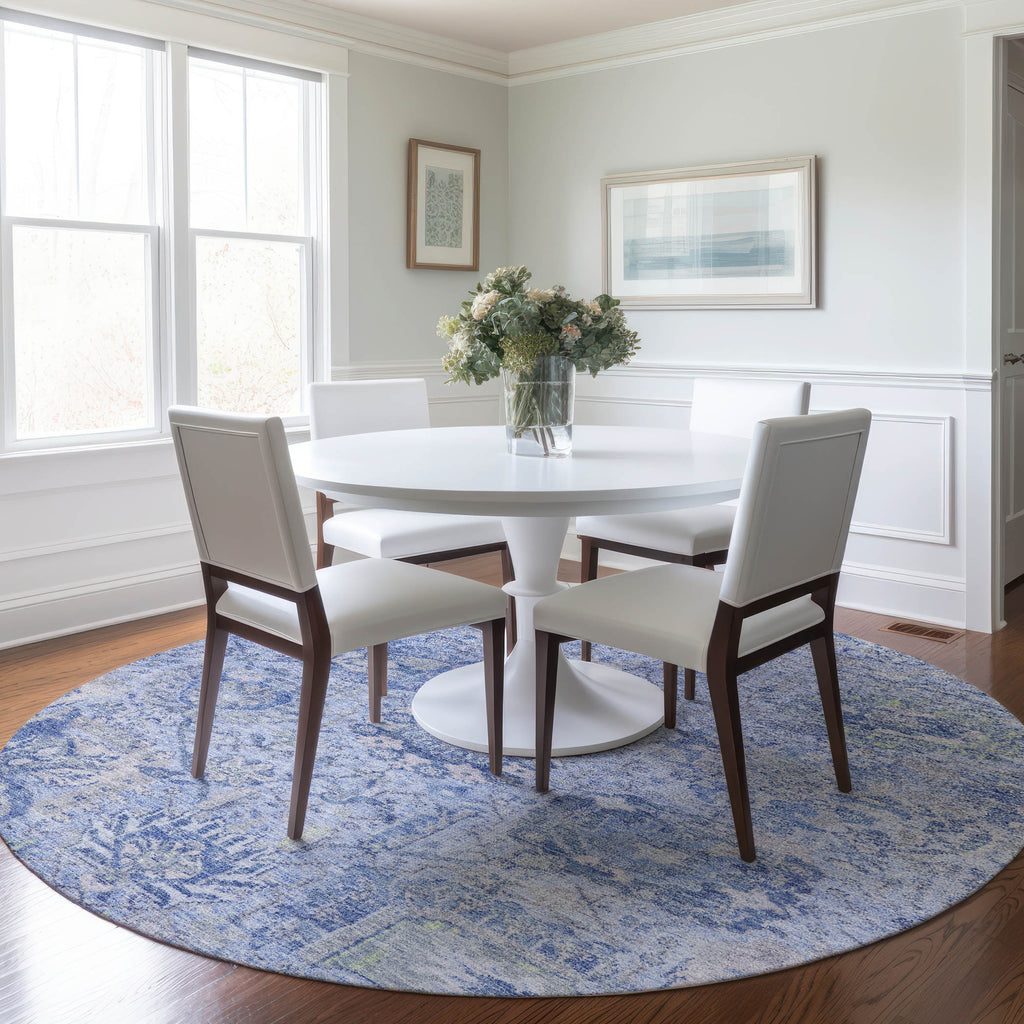 addison chantille acn1102 sky rug