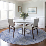 addison chantille acn1102 sky rug