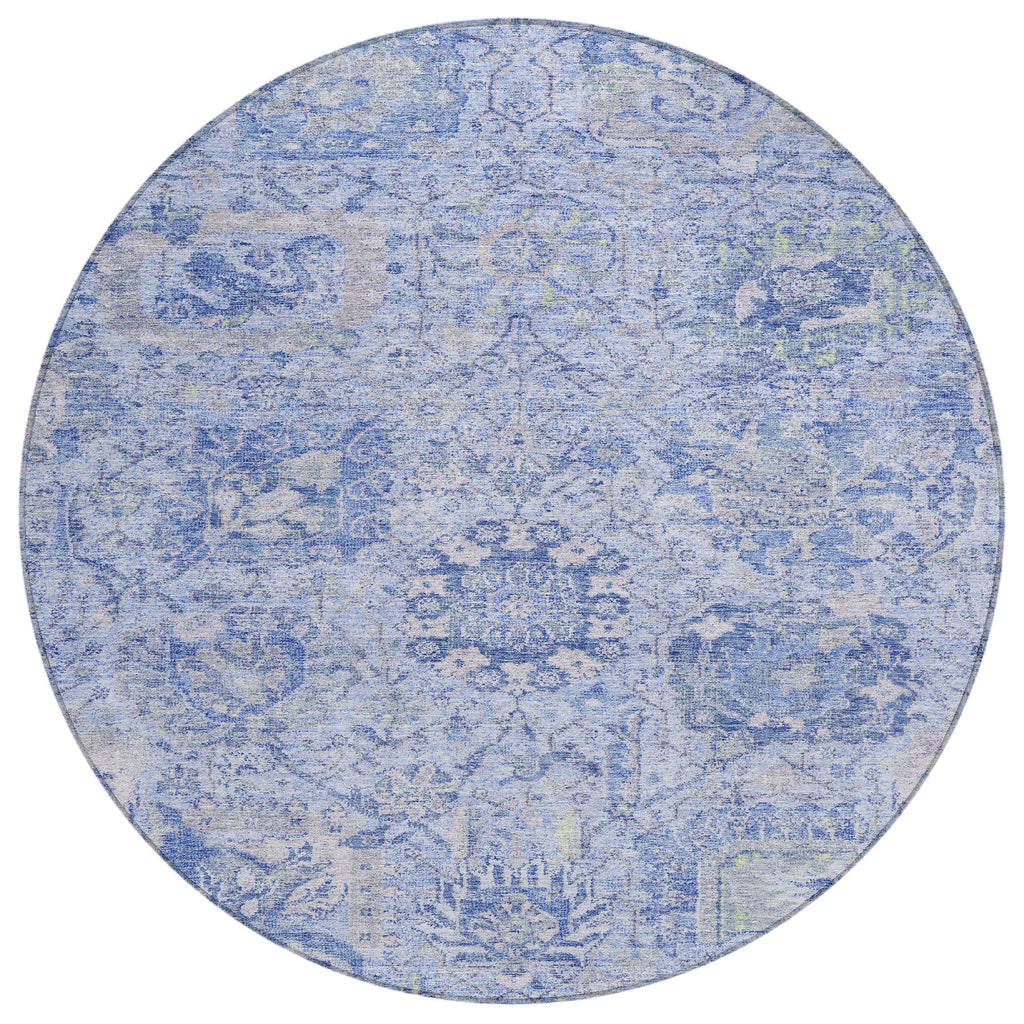 addison chantille acn1102 sky rug