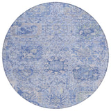 addison chantille acn1102 sky rug
