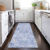 addison chantille acn1102 sky rug