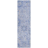 addison chantille acn1102 sky rug