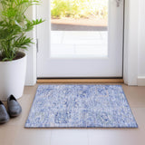 addison chantille acn1102 sky rug