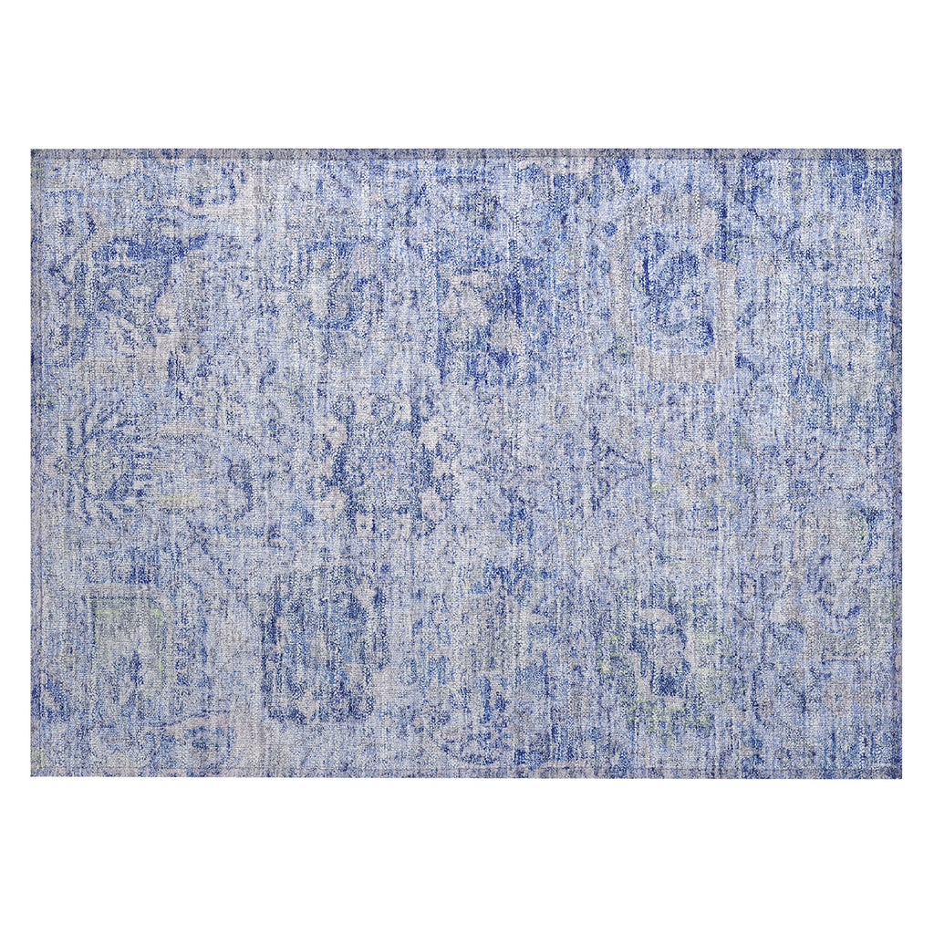 addison chantille acn1102 sky rug