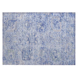 addison chantille acn1102 sky rug