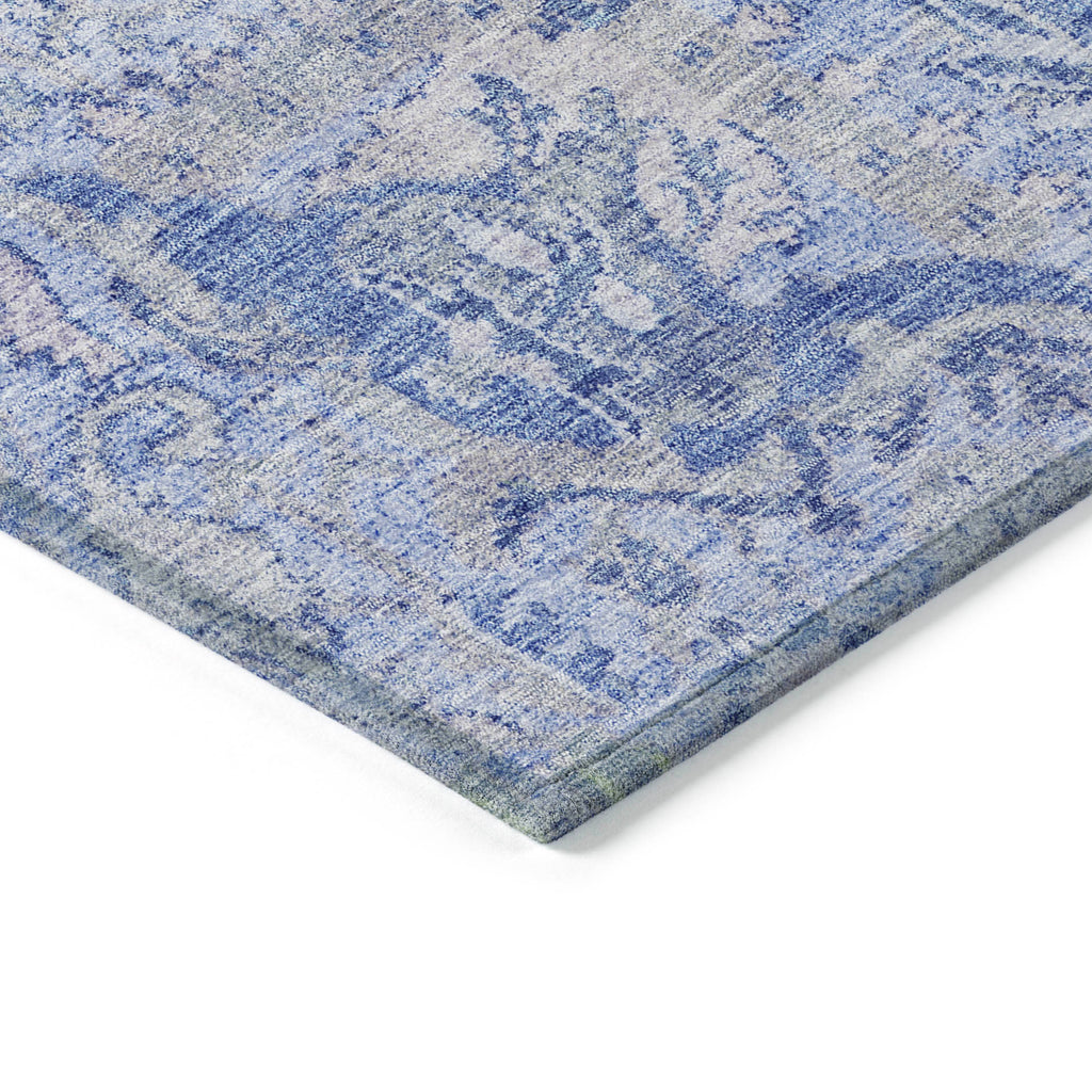 addison chantille acn1102 sky rug