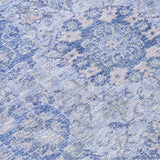 addison chantille acn1102 sky rug