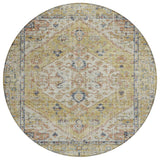 addison chantille acn1103 wheat rug