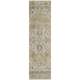 addison chantille acn1103 wheat rug