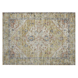 addison chantille acn1103 wheat rug